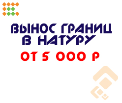 вынос